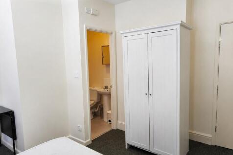 21 Prospect Road, Banbury, Oxfordshire photo 3