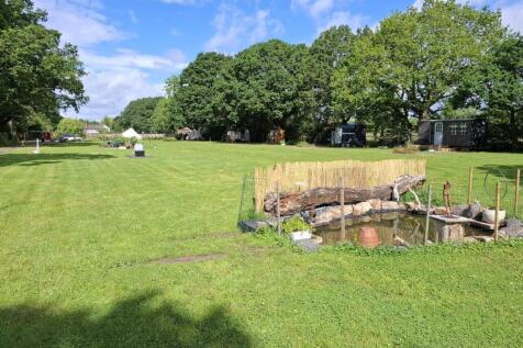 Land for sale Image 5