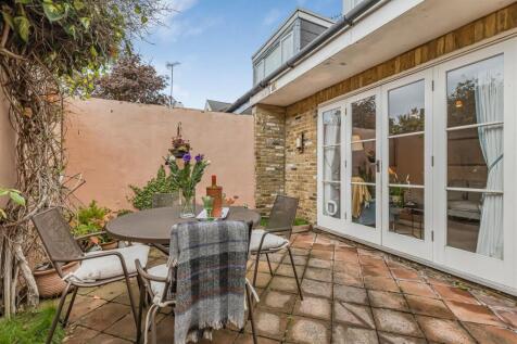 Property Image 11