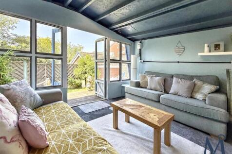 Summer House