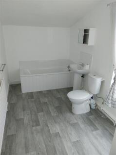 Norman Street, Netherfield photo 5