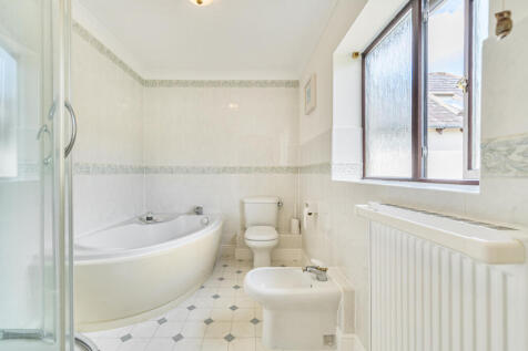 1334557-20-689350...