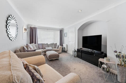 58 Hambleton Road (12 of 25)