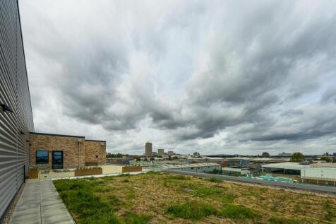 roof terrace 2.jpg