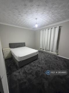 Room 1 