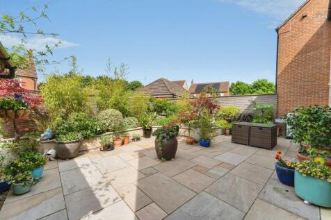 Property Image 20