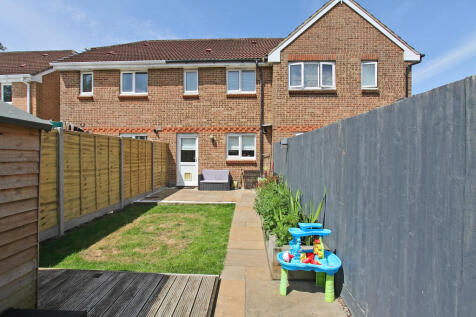 Property Image 14