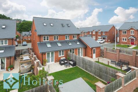 3 St.Micheals, Kerry-05.jpg