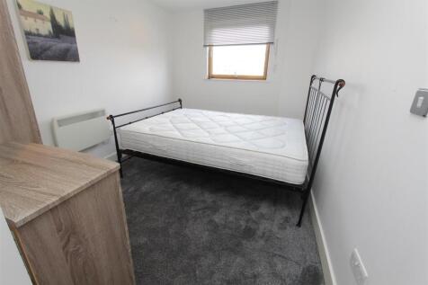 Bedroom2.JPG