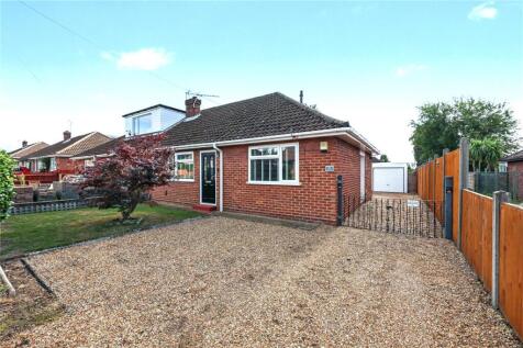 Norwich, NR6 - property photo