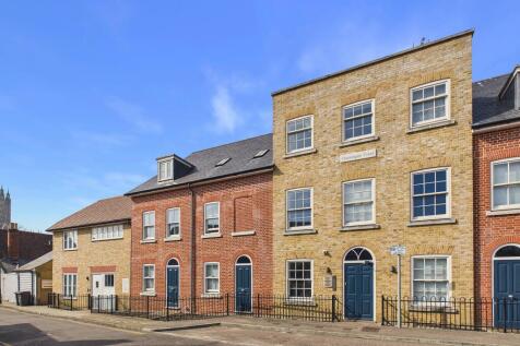 1 bedroom Property for rent