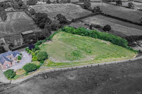 dji_fly_20260714_150830_571_1784038160200_photo_op