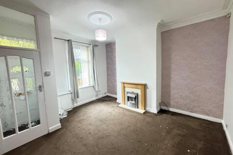 Livesey Branch Road, Blackburn photo 3