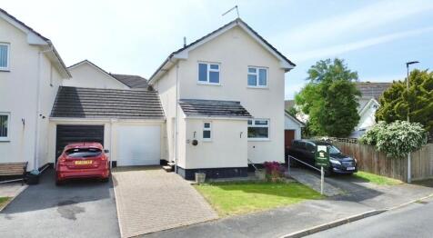 Barnstaple, EX31 - property photo