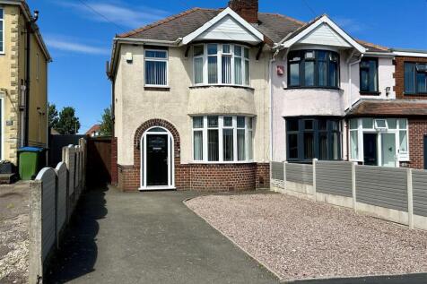 Mincing Lane Rowley Regis 1.jpg