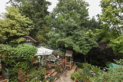 Garden.jpg
