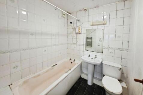 25 Northcotts, Hatfield, Hertfordshire, AL9 5ES