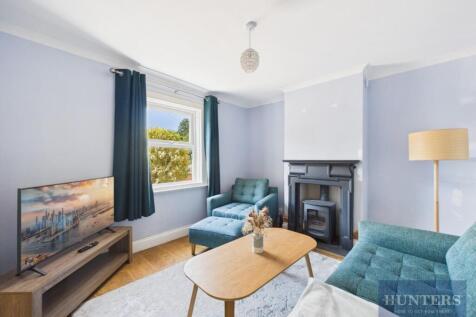 Rowanfield Road, Cheltenham photo 3