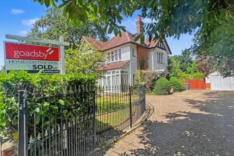 Sold Property Image