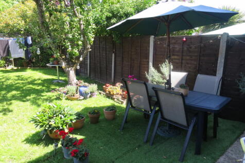 Property Image 14