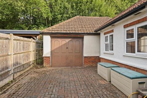 156-harpenden-road-01.jpg