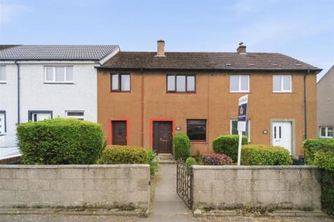 75FintryDr-0001.jpg