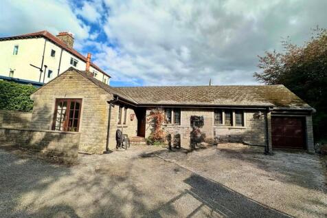 front without car.jpg