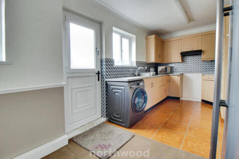 Haig Road, Thorne, Doncaster, DN8 photo 4