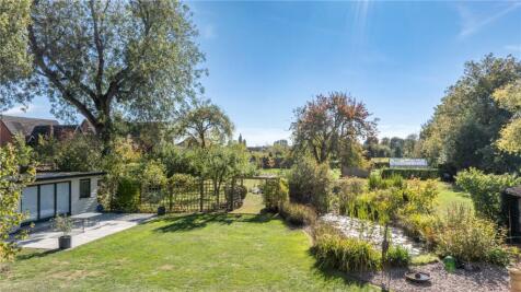 Picture No. 63