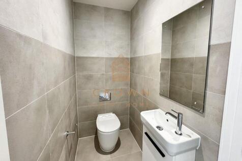 Menara Point, 202081.jpg