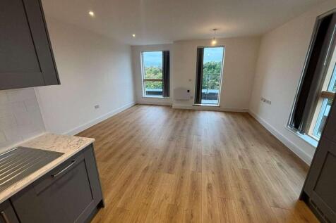 Apartment 73 photo 4