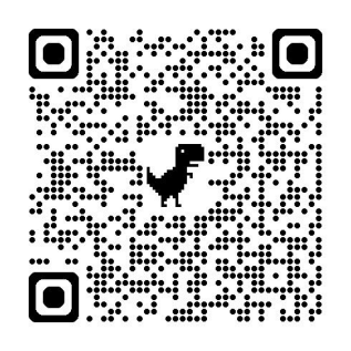 qrcode_www.khp.me (18).png