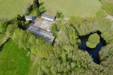 dji_fly_20260430_155914_616_1777561890839_photo_op