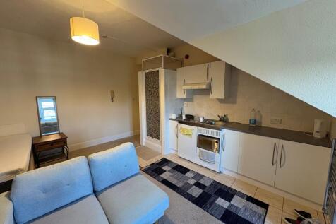 Dane Road, St. Leonards-On-Sea, TN38 photo 3