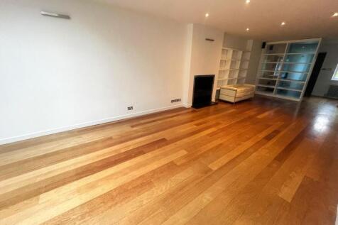 RECEPTION ROOM 1.jpg