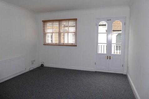 Albert Street, Ramsgate photo 5