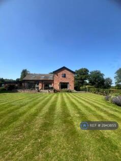Hollies Lane, Wilmslow, SK9 photo 3