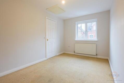 39 livingstone-20.jpg