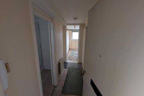 MEDIA_IMAGE_TEXT_01
