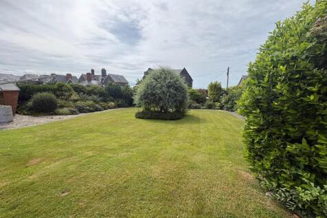 Rear Garden (2).JPEG