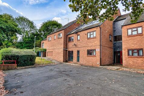 Nottingham, NG4 - property photo