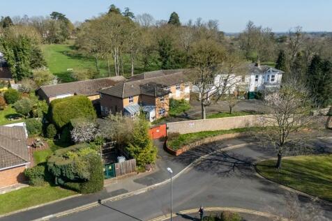 stratford-cedar-close-136.jpg