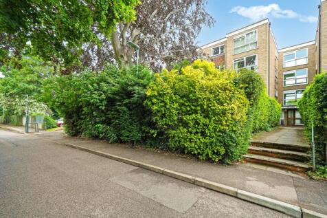 Flat 31, Brodie House - VLS6acT5ZXvFG2ZnnyBr