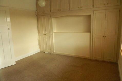 27 Groby Road, Leicester photo 3