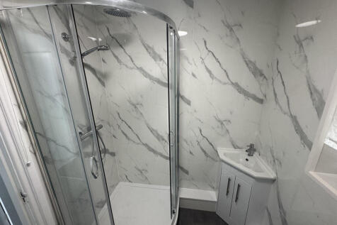 20250908_13362897...