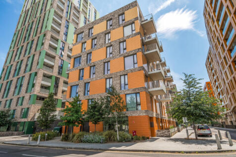 1319125-19-6863dd...