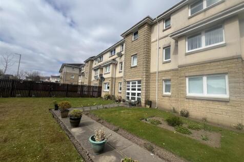29 Millhall pic 7.jpg