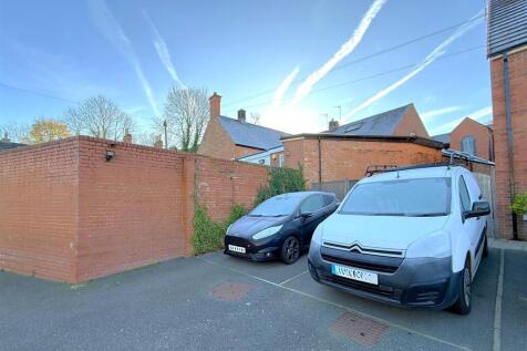 Allocated Parking.JPG