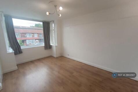 Broomhall Road, Manchester, M9 photo 5