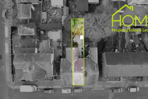 DJI_0069